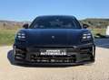 Porsche Panamera 4 E hybrid 470 Grau - thumbnail 2