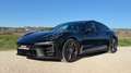 Porsche Panamera 4 E hybrid 470 Grau - thumbnail 18