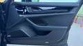 Porsche Panamera 4 E hybrid 470 Grau - thumbnail 14