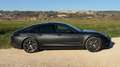 Porsche Panamera 4 E hybrid 470 Grau - thumbnail 7