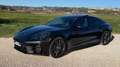 Porsche Panamera 4 E hybrid 470 Grau - thumbnail 19