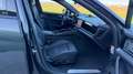 Porsche Panamera 4 E hybrid 470 Grau - thumbnail 12