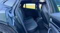 Porsche Panamera 4 E hybrid 470 Grau - thumbnail 15