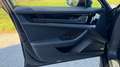 Porsche Panamera 4 E hybrid 470 Grau - thumbnail 16