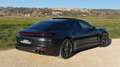 Porsche Panamera 4 E hybrid 470 Grau - thumbnail 6