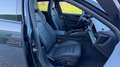 Porsche Panamera 4 E hybrid 470 Grau - thumbnail 11
