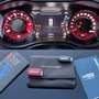 Dodge Challenger 3,6l V6 | SRT HELLCAT WIDEBODY LOOK Schwarz - thumbnail 21