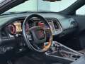 Dodge Challenger 3,6l V6 | SRT HELLCAT WIDEBODY LOOK Schwarz - thumbnail 11