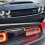Dodge Challenger 3,6l V6 | SRT HELLCAT WIDEBODY LOOK Schwarz - thumbnail 16