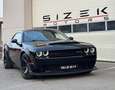 Dodge Challenger 3,6l V6 | SRT HELLCAT WIDEBODY LOOK Schwarz - thumbnail 5