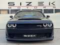 Dodge Challenger 3,6l V6 | SRT HELLCAT WIDEBODY LOOK Schwarz - thumbnail 8