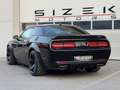 Dodge Challenger 3,6l V6 | SRT HELLCAT WIDEBODY LOOK Schwarz - thumbnail 6
