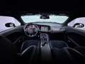 Dodge Challenger 3,6l V6 | SRT HELLCAT WIDEBODY LOOK Schwarz - thumbnail 13