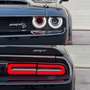 Dodge Challenger 3,6l V6 | SRT HELLCAT WIDEBODY LOOK Schwarz - thumbnail 17