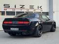 Dodge Challenger 3,6l V6 | SRT HELLCAT WIDEBODY LOOK Schwarz - thumbnail 7
