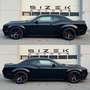 Dodge Challenger 3,6l V6 | SRT HELLCAT WIDEBODY LOOK Schwarz - thumbnail 10