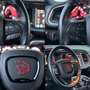Dodge Challenger 3,6l V6 | SRT HELLCAT WIDEBODY LOOK Schwarz - thumbnail 19