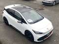 CUPRA Born 58 KW PANO APP SHZ NAVI HEADUP WÄRMEPUMPE Weiß - thumbnail 1