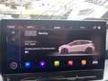 CUPRA Born 58 KW PANO APP SHZ NAVI HEADUP WÄRMEPUMPE Weiß - thumbnail 16
