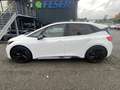 CUPRA Born 58 KW PANO APP SHZ NAVI HEADUP WÄRMEPUMPE Weiß - thumbnail 5