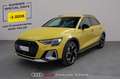 Audi A3 Allstreet 35 TFSI 150CV MHEV Stronic Identity Cont Jaune - thumbnail 1