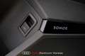 Audi A3 Allstreet 35 TFSI 150CV MHEV Stronic Identity Cont Jaune - thumbnail 16