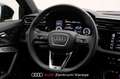 Audi A3 Allstreet 35 TFSI 150CV MHEV Stronic Identity Cont Jaune - thumbnail 9