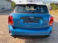 MINI Cooper SE Countryman  All4 *Scheckheft* Blauw - thumbnail 6