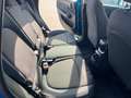 MINI Cooper SE Countryman  All4 *Scheckheft* Blauw - thumbnail 13