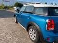 MINI Cooper SE Countryman  All4 *Scheckheft* Blau - thumbnail 5