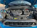 MINI Cooper SE Countryman  All4 *Scheckheft* Blauw - thumbnail 9
