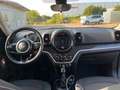 MINI Cooper SE Countryman  All4 *Scheckheft* Blau - thumbnail 11