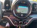 MINI Cooper SE Countryman  All4 *Scheckheft* Blau - thumbnail 10