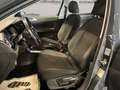 Volkswagen Polo 1.0 TSI Active/NAVIPDC/KLIMA/SHZ/TEMPOMAT Gris - thumbnail 9