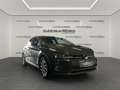 Volkswagen Polo 1.0 TSI Active/NAVIPDC/KLIMA/SHZ/TEMPOMAT Gris - thumbnail 3