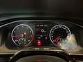 Volkswagen Polo 1.0 TSI Active/NAVIPDC/KLIMA/SHZ/TEMPOMAT Gris - thumbnail 20