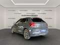 Volkswagen Polo 1.0 TSI Active/NAVIPDC/KLIMA/SHZ/TEMPOMAT Gris - thumbnail 4