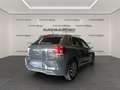 Volkswagen Polo 1.0 TSI Active/NAVIPDC/KLIMA/SHZ/TEMPOMAT Gris - thumbnail 6