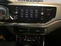 Volkswagen Polo 1.0 TSI Active/NAVIPDC/KLIMA/SHZ/TEMPOMAT Gris - thumbnail 14