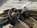 Volkswagen Polo 1.0 TSI Active/NAVIPDC/KLIMA/SHZ/TEMPOMAT Gris - thumbnail 15