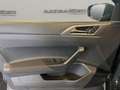 Volkswagen Polo 1.0 TSI Active/NAVIPDC/KLIMA/SHZ/TEMPOMAT Gris - thumbnail 16