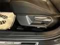 Volkswagen Polo 1.0 TSI Active/NAVIPDC/KLIMA/SHZ/TEMPOMAT Gris - thumbnail 17