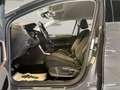 Volkswagen Polo 1.0 TSI Active/NAVIPDC/KLIMA/SHZ/TEMPOMAT Gris - thumbnail 8
