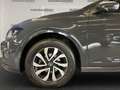 Volkswagen Polo 1.0 TSI Active/NAVIPDC/KLIMA/SHZ/TEMPOMAT Gris - thumbnail 7