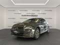 Volkswagen Polo 1.0 TSI Active/NAVIPDC/KLIMA/SHZ/TEMPOMAT Gris - thumbnail 1