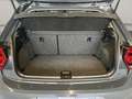 Volkswagen Polo 1.0 TSI Active/NAVIPDC/KLIMA/SHZ/TEMPOMAT Gris - thumbnail 11