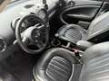 MINI Cooper D Countryman COOPER D ALL4 *ALLRAD*LEDER*SITZH*SCHIEBEDACH* Grau - thumbnail 7