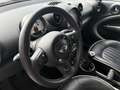 MINI Cooper D Countryman COOPER D ALL4 *ALLRAD*LEDER*SITZH*SCHIEBEDACH* Grau - thumbnail 11