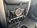 MINI Cooper D Countryman COOPER D ALL4 *ALLRAD*LEDER*SITZH*SCHIEBEDACH* Grau - thumbnail 19