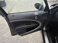 MINI Cooper D Countryman COOPER D ALL4 *ALLRAD*LEDER*SITZH*SCHIEBEDACH* Grau - thumbnail 10